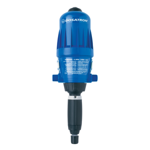 Dosatron 3/4 in Doser 1.25 to 11 ml / gal (Viton)