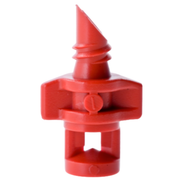 EZ Clone 360-Degree Replacement Mister.