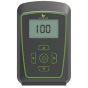 Futur Vert Smart Controller
