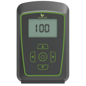 Futur Vert Smart Controller