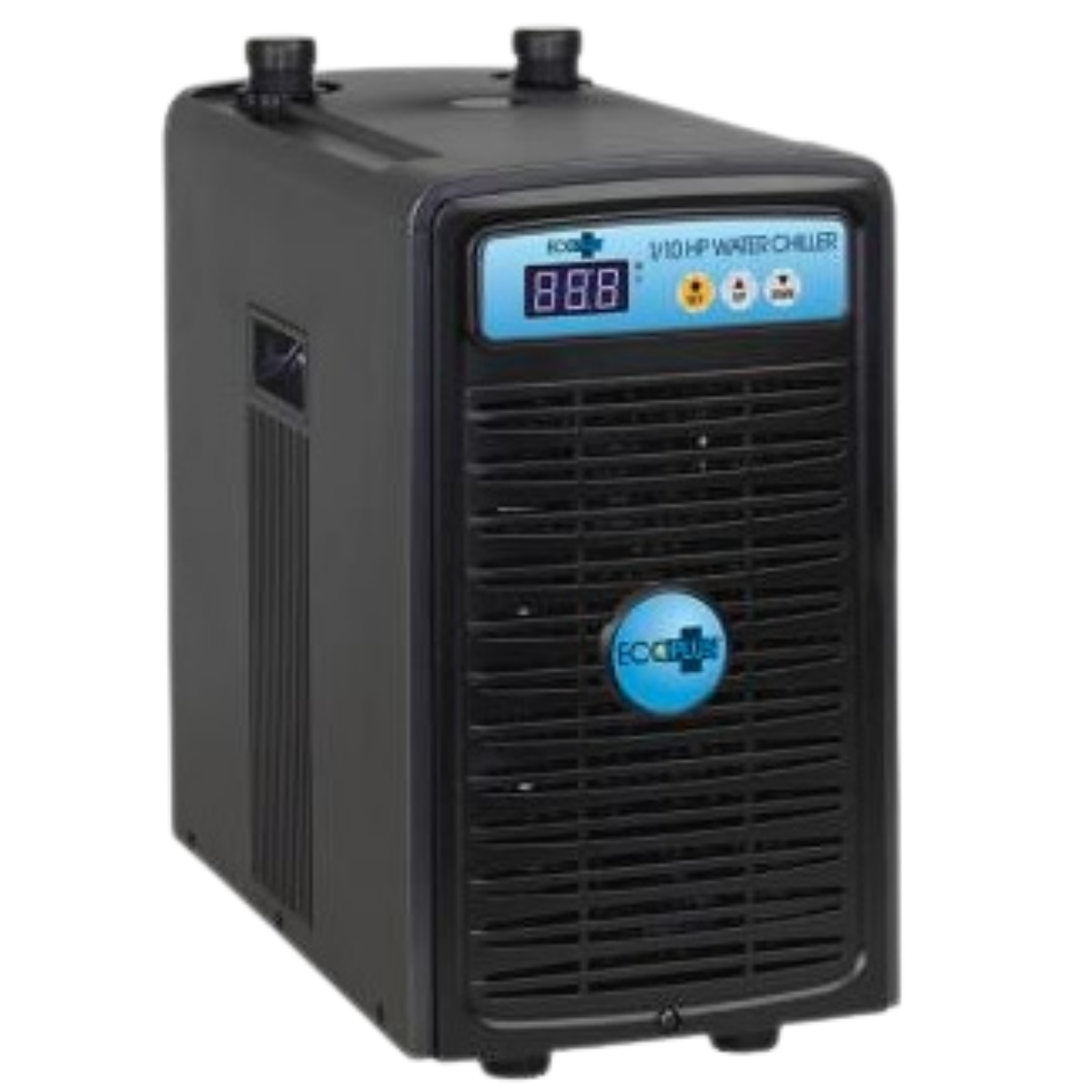EcoPlus 1/10 HP Chiller