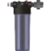 Dosatron 3/4 in Mixing chamber Kit