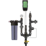 Dosatron Delivery System Monitor Kit - 3/4 in