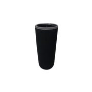 Dosatron Mixing Chamber Shade