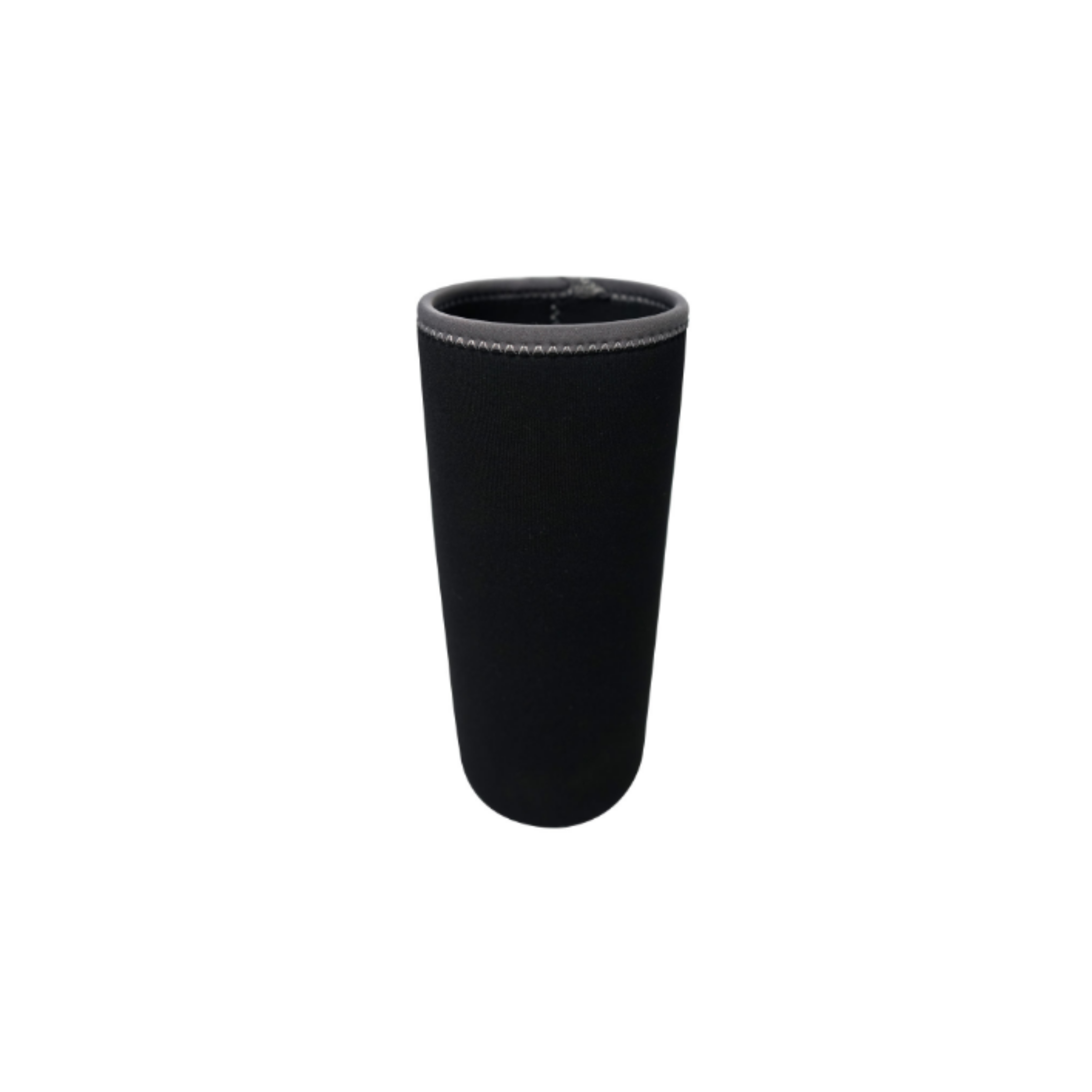 Dosatron Mixing Chamber Shade
