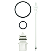 Dosatron D14MZ2 Seal Kit