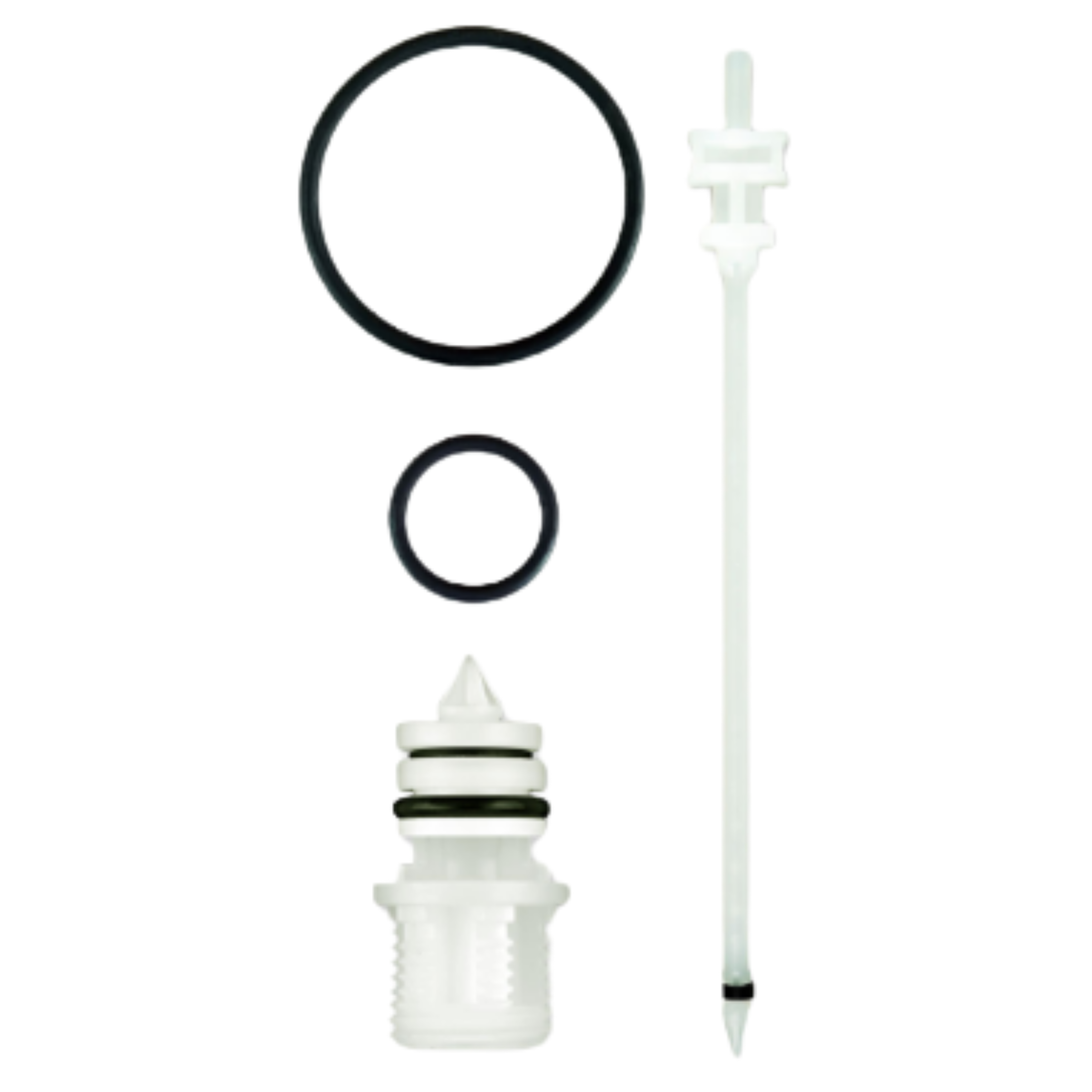 Dosatron D14MZ3000 Seal kit (Viton)