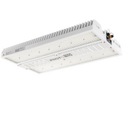 PHOTOBIO CX 2125 LED, 850W, 100-277V S4