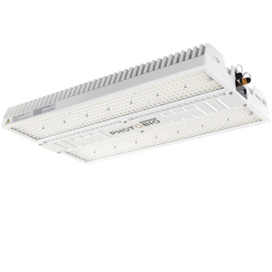 PHOTOBIO CX 2125 LED, 850W, 100-277V S4