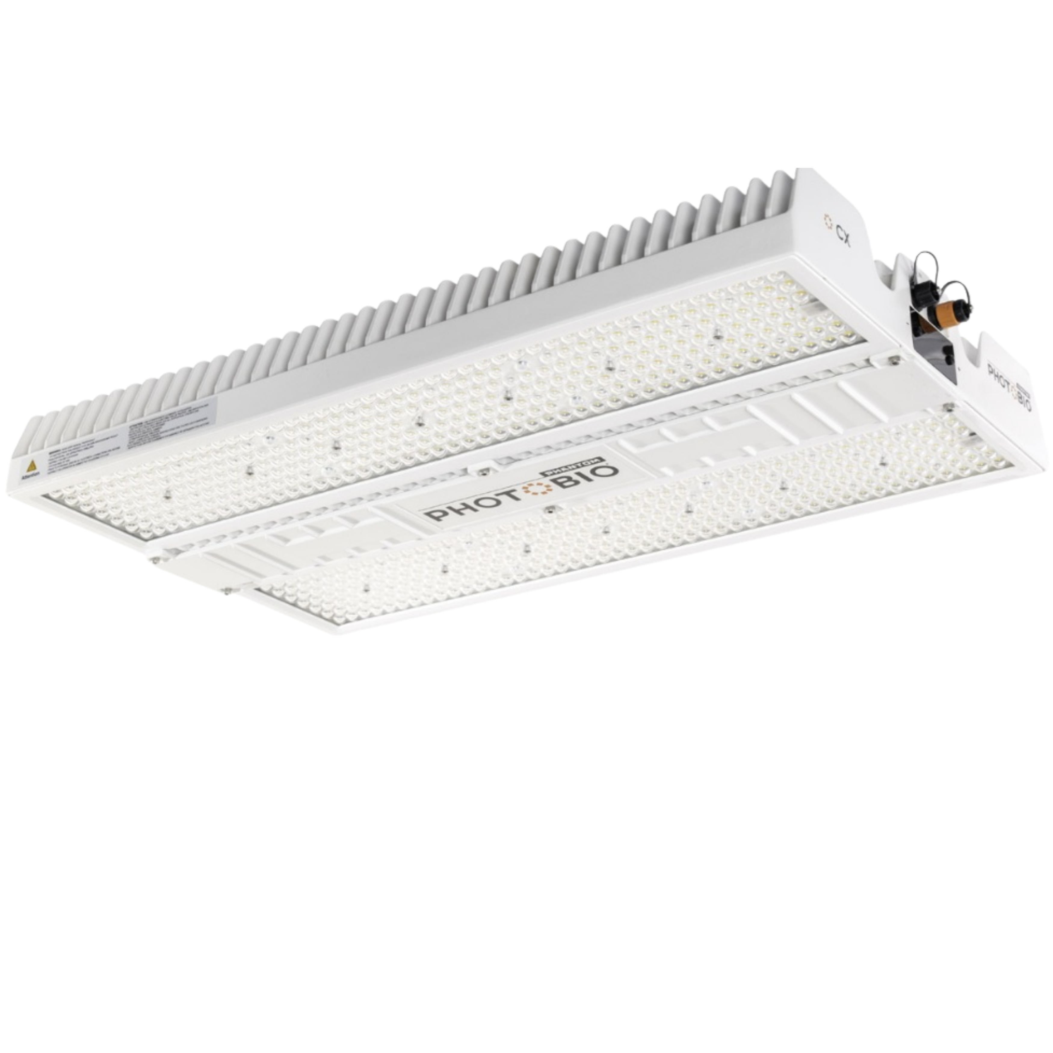 PHOTOBIO CX 2125 LED, 850W, 100-277V S4