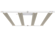 PHOTOBIO MX2 LED, 680W, 100-277V S4 w/ iLOC