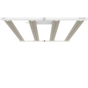 PHOTOBIO MX2 LED, 680W, 100-277V S4 w/ iLOC