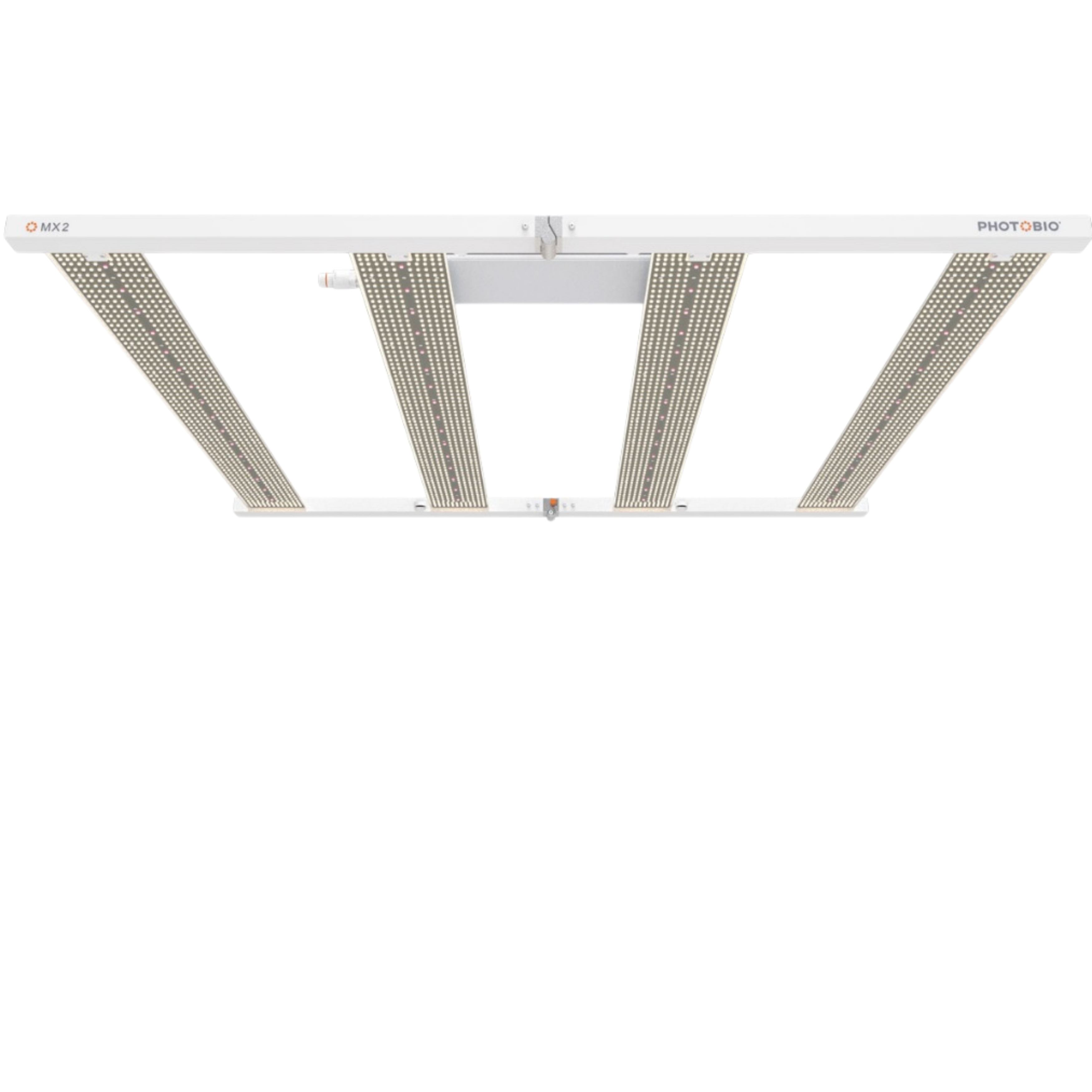 PHOTOBIO MX2 LED, 680W, 100-277V S4 w/ iLOC
