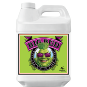 Big Bud, 10 lt