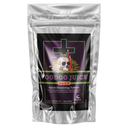 Voodoo Juice Plus Tablets, 1g, 25-pack
