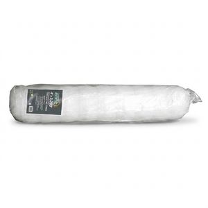 Grower's Edge Commercial Grade Trellis Netting 4 ft, by the foot