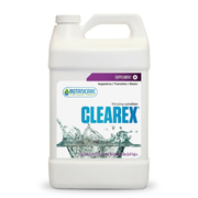 Botanicare Clearex, 1 gal — Suplementos Botanicare | Pachamama Costa Rica