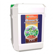 GH Armor Si, 6 gal — Suplementos General Hydroponics | Pachamama Costa Rica