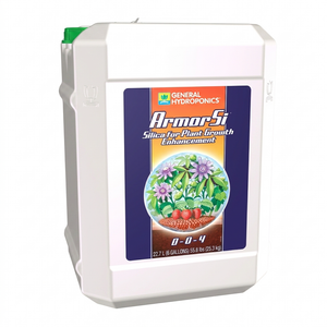 GH Armor Si, 6 gal