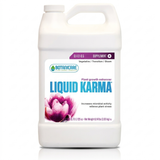 Botanicare Liquid Karma, 1 qt