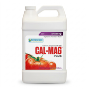 Botanicare Cal-Mag Plus, 1 qt — Suplementos Botanicare | Pachamama Costa Rica
