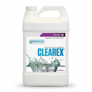 Botanicare Clearex, 1 qt