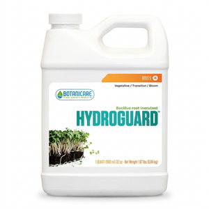 Botanicare Hydroguard, 1 qt