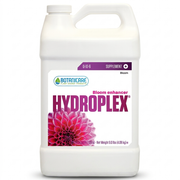 Botanicare Hydroplex Bloom, 1 gal — Nutrientes Botanicare | Pachamama Costa Rica