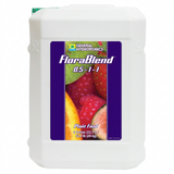 GH FloraBlend, 6 gal