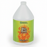 GH General Organics BioBud, 1 gal