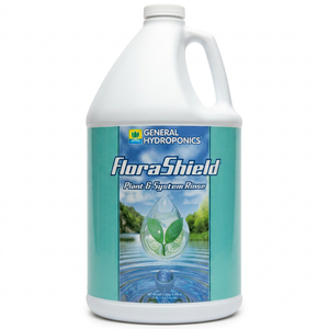 GH Flora Shield, 1 gal