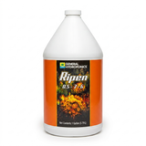 GH Ripen, 1 gal