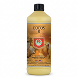 House & Garden Cocos B, 1 lt