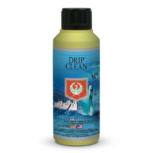 House & Garden Drip Clean, 250 ml