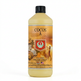 House & Garden Cocos A, 1 lt