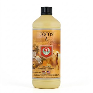 House & Garden Cocos A, 1 lt
