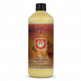 House & Garden Soil A, 1 lt