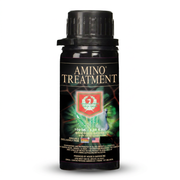 House & Garden Amino Treatment, 250 ml — House and Garden | Pachamama Costa Rica