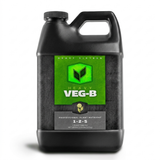 HEAVY 16 Veg B, 32 oz