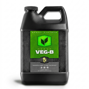 HEAVY 16 Veg B, 32 oz