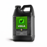 HEAVY 16 Veg A, 32 oz — Nutrientes | Pachamama Costa Rica