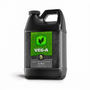 HEAVY 16 Veg A, 32 oz