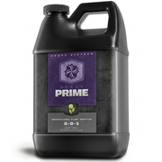 HEAVY 16 Prime, 32 oz — Aditivos | Pachamama Costa Rica