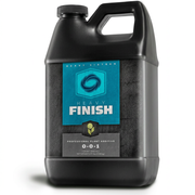 HEAVY 16 Finish, 32 oz — Aditivos | Pachamama Costa Rica