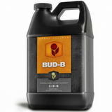 HEAVY 16 Bud B, 32 oz