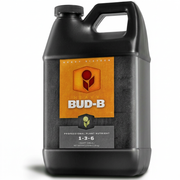 HEAVY 16 Bud B, 32 oz — Nutrientes | Pachamama Costa Rica
