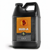 HEAVY 16 Bud A, 32 oz