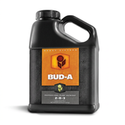 HEAVY 16 Bud A, 1 gal — Nutrientes | Pachamama Costa Rica