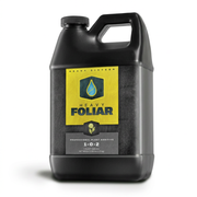 HEAVY 16 Foliar, 32 oz — Aditivos | Pachamama Costa Rica
