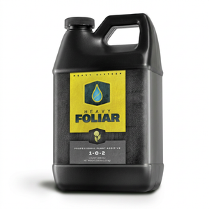 HEAVY 16 Foliar, 32 oz